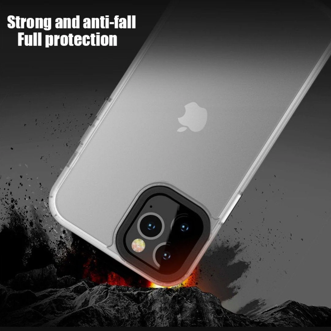 Joy Elegant Case - iPhone - Image 9