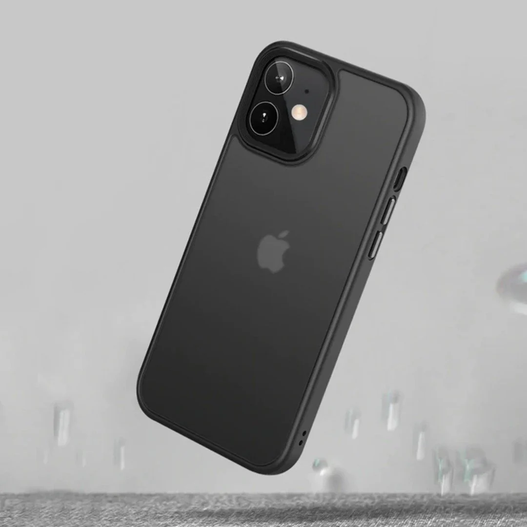 iPhone 12 Mini Joy Elegant Case - Image 2