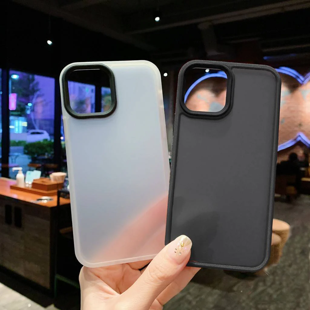 iPhone 12 Mini Joy Elegant Case - Image 4