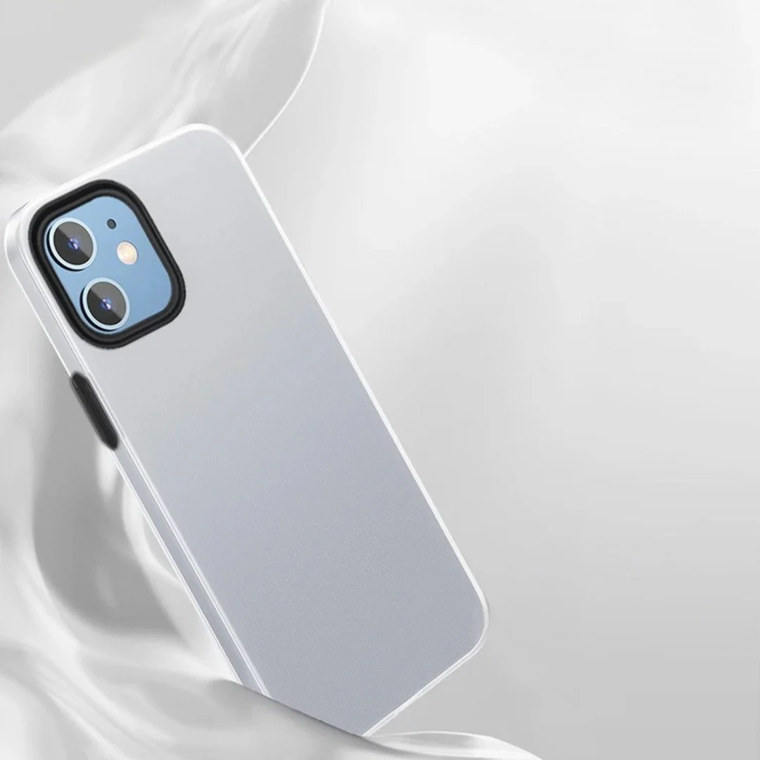 iPhone 12 Mini Joy Elegant Case - Image 5