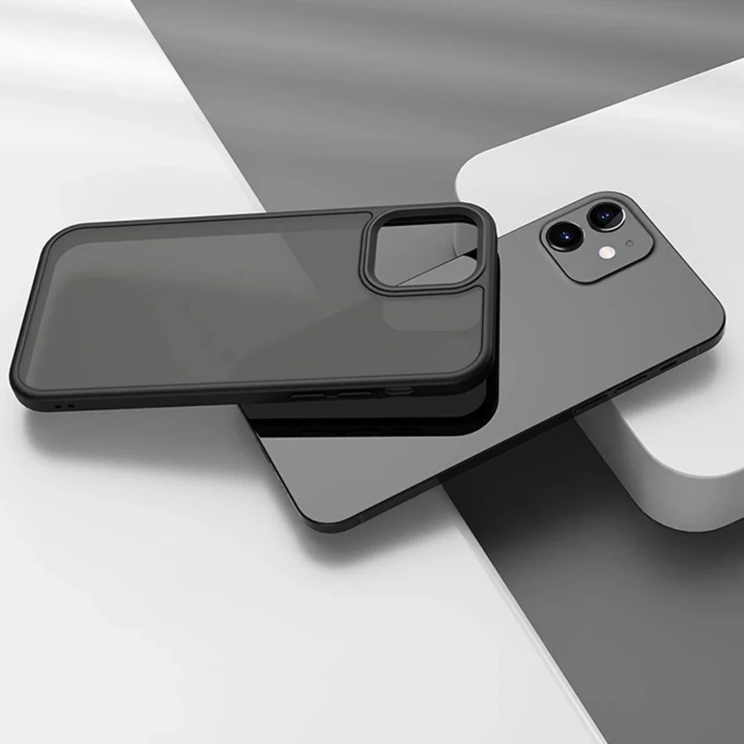 iPhone 12 Mini Joy Elegant Case - Image 6