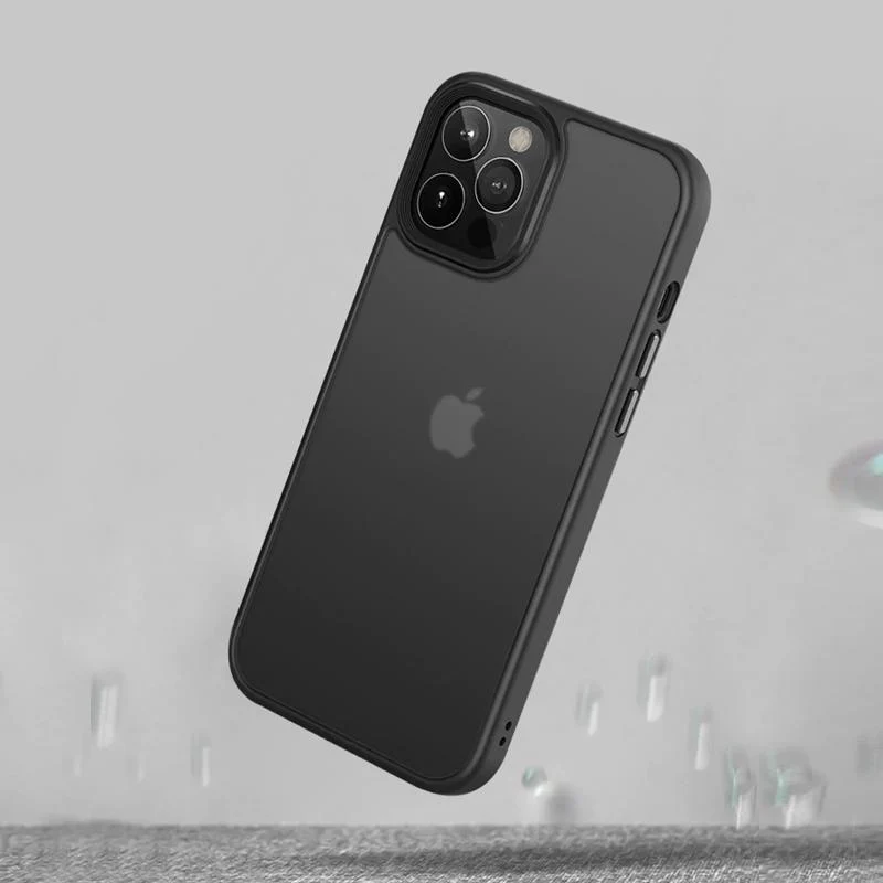 iPhone 12 Pro Joy Elegant Case - Image 2