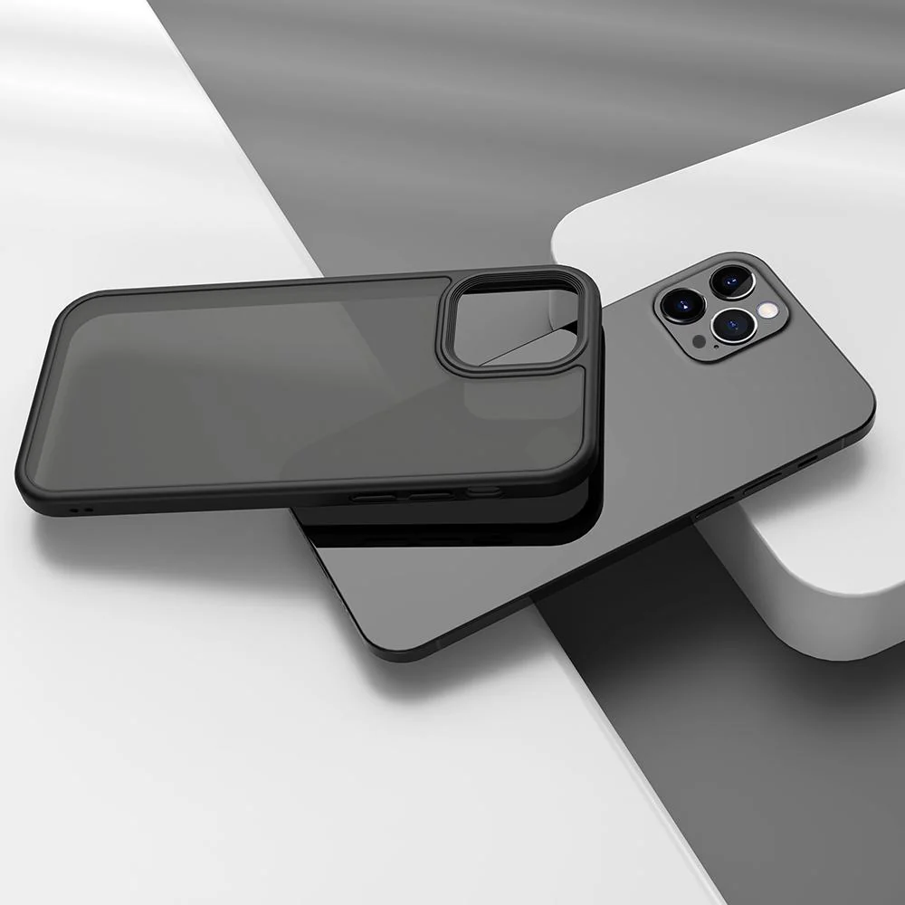iPhone 12 Pro Joy Elegant Case - Image 4
