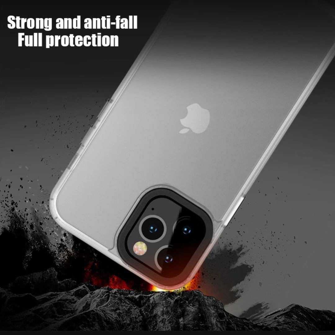 iPhone 12 Pro Joy Elegant Case - Image 9