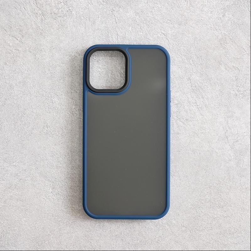 iPhone 13 Armour Matte Case - Image 4