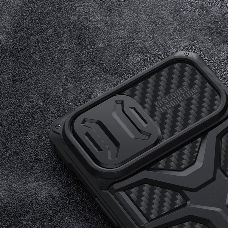 Adventurer Beast Case - iPhone - Image 13