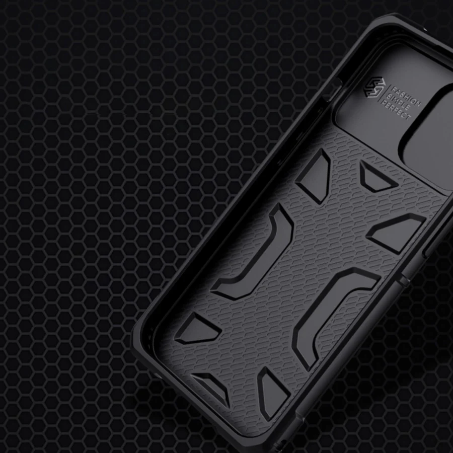 Adventurer Beast Case - iPhone - Image 14