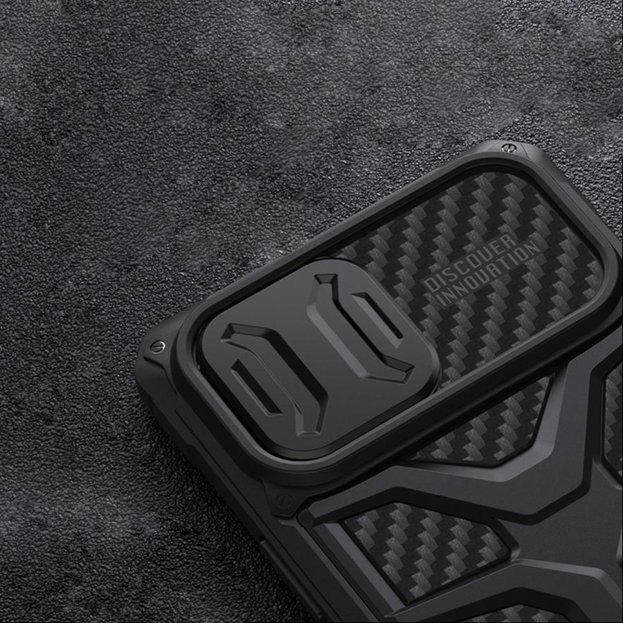 Adventurer Beast Case - iPhone - Image 6