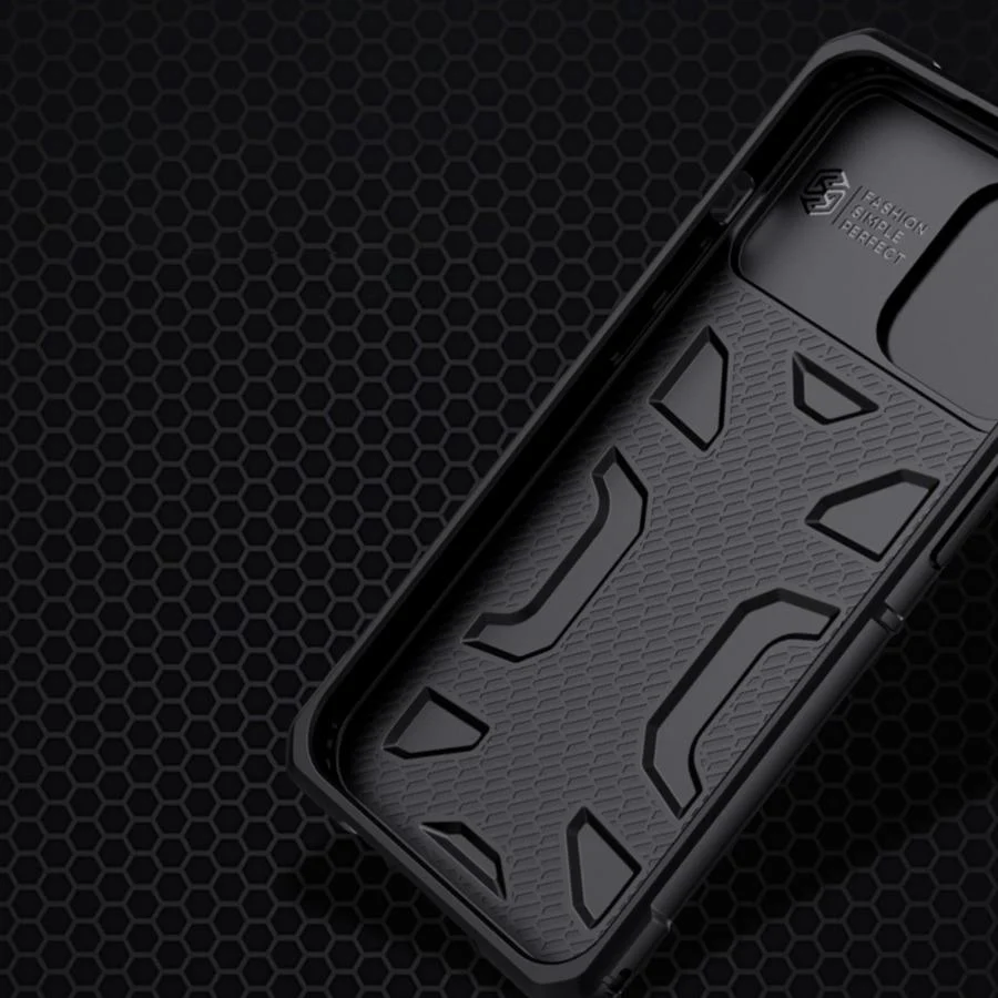 Adventurer Beast Case - iPhone - Image 7