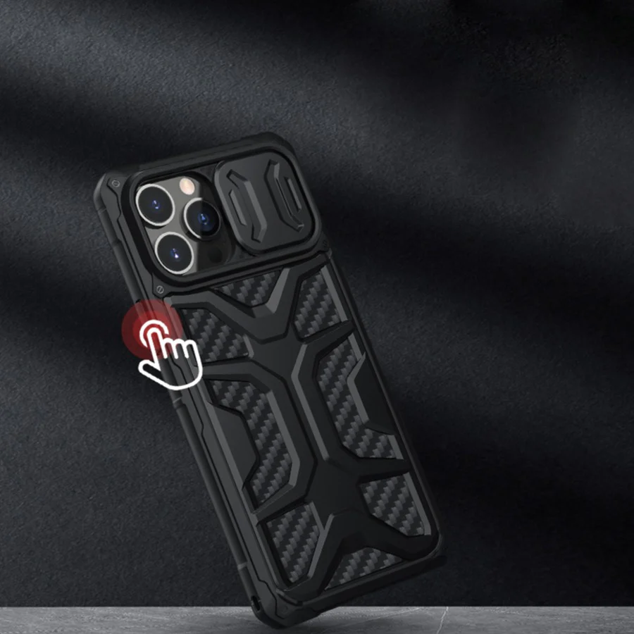 Adventurer Beast Case - iPhone - Image 9