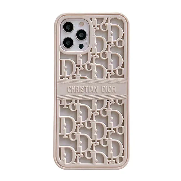 iPhone 14 Plus Soft Silicone Cutting Edge Case - Image 6