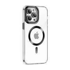 Dazzle Pro Magsafe Edition Shockproof Case - iPhone - Image 4