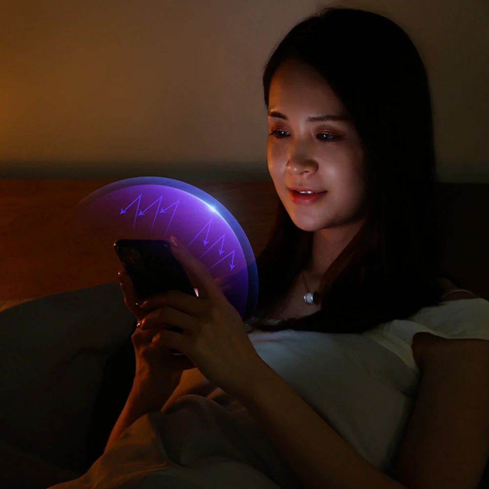 iPhone 15 Series Ultra HD Tempered Glass - Image 15