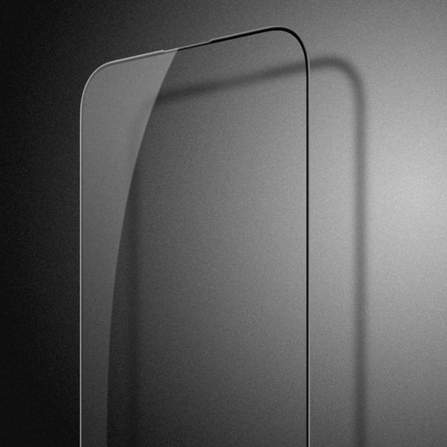 iPhone 15 Series Ultra HD Tempered Glass - Image 6