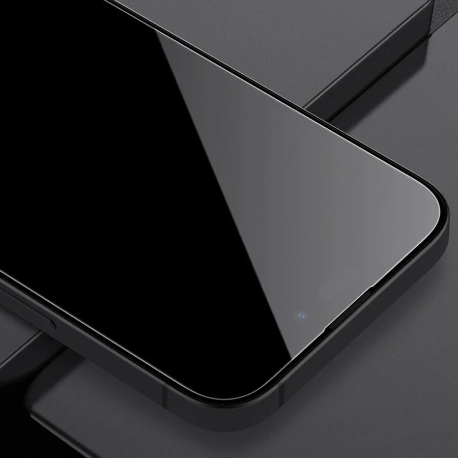 iPhone 15 Series Ultra HD Tempered Glass - Image 7