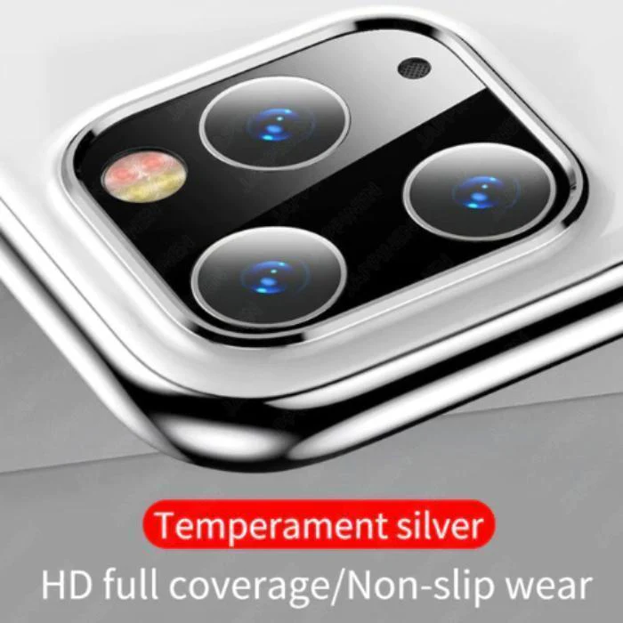 iPhone Series Camera Lens Protector - Image 23