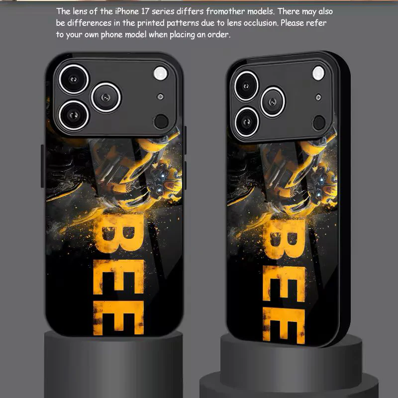 Iron Bee - Spectra - Image 4