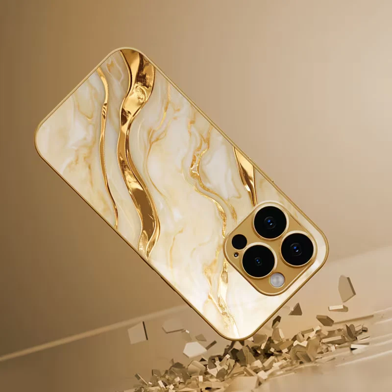 Ivory Luxe - Prisma - Image 2