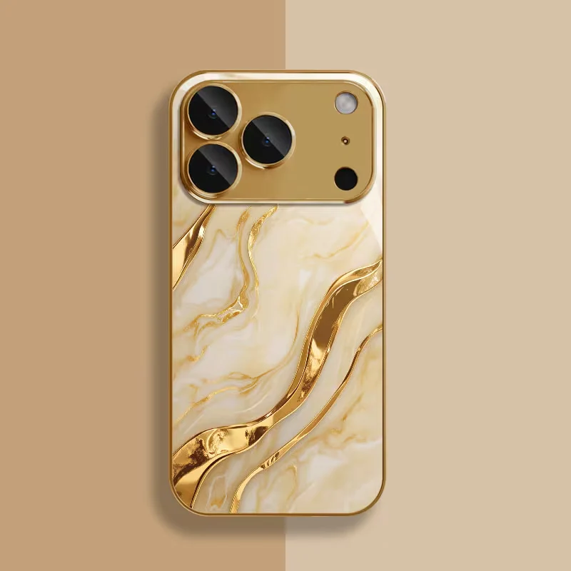 Ivory Luxe - Prisma - Image 3
