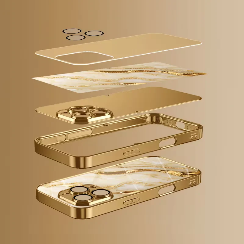 Ivory Luxe - Prisma - Image 4