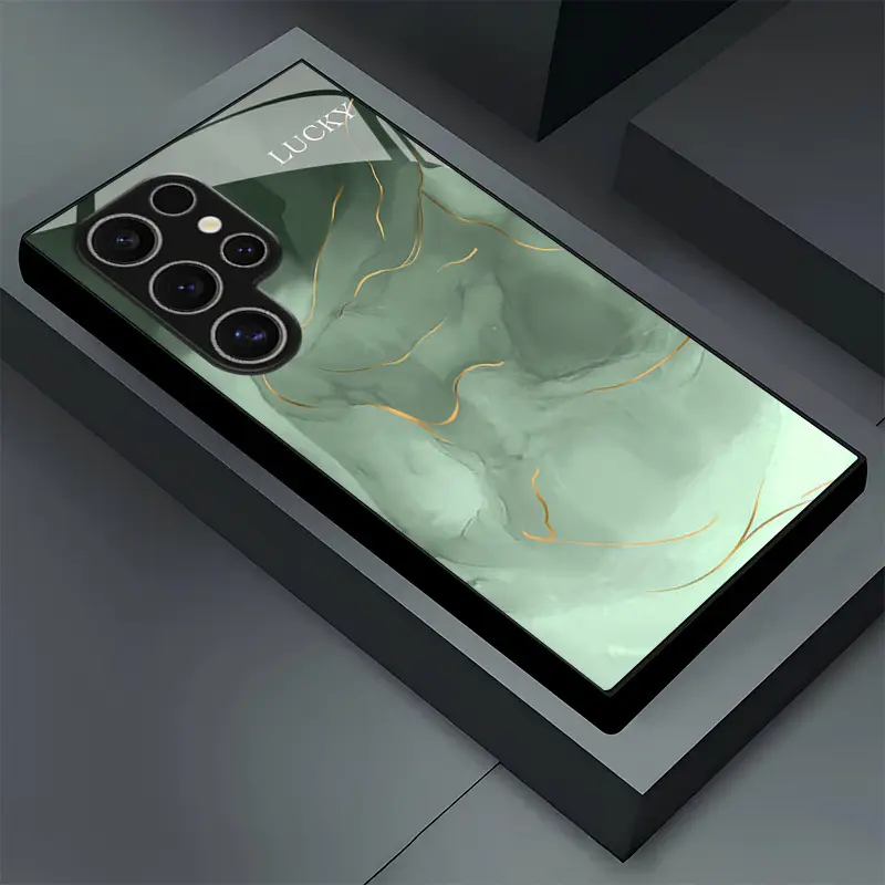 Jade Mist - Spectra - Image 2
