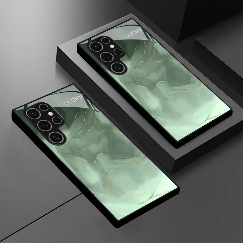 Jade Mist - Spectra - Image 3