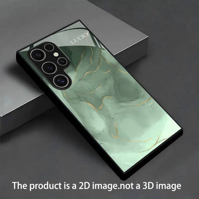 Jade Mist - Spectra - Image 5