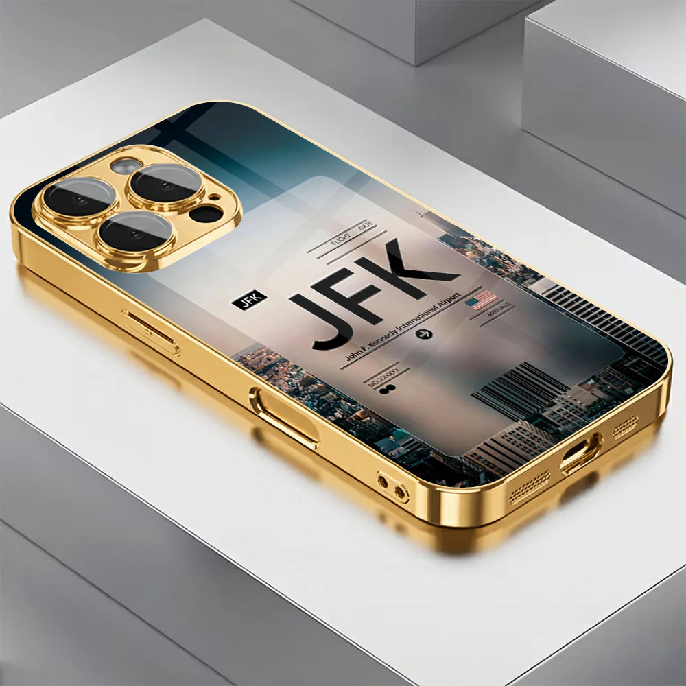 Jetsetter Code - Prisma - Image 2
