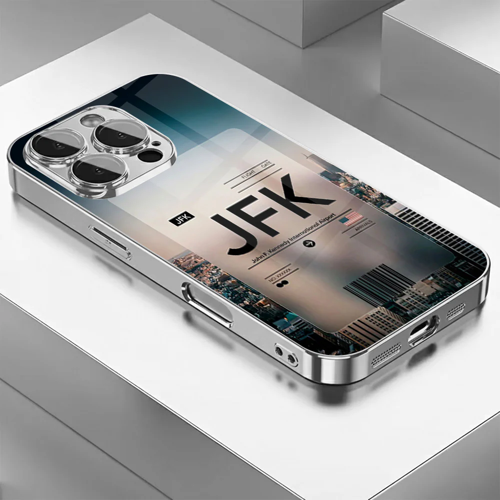 Jetsetter Code - Prisma - Image 3