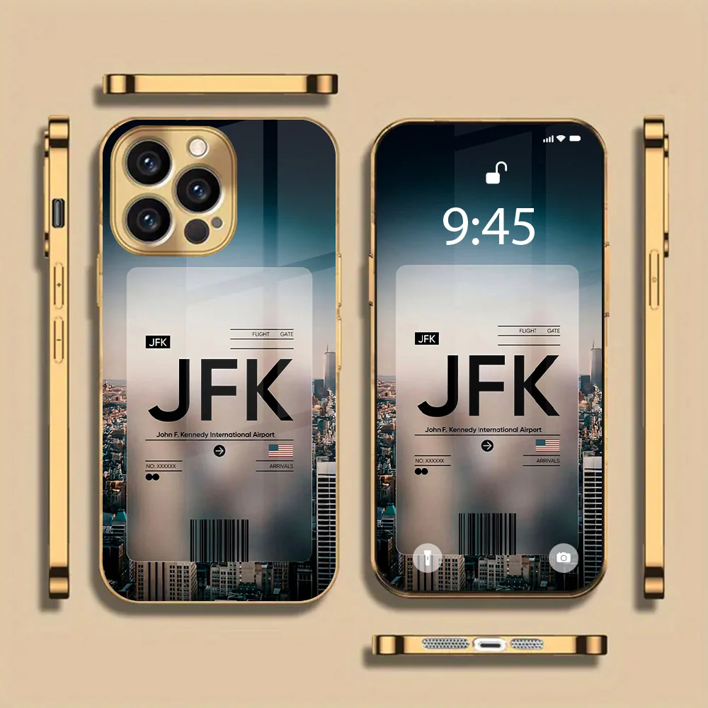 Jetsetter Code - Prisma - Image 7