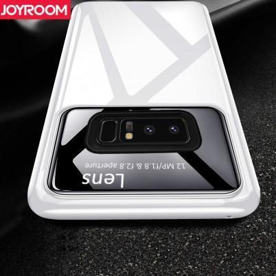 JOYROOM ® Galaxy Note 8 Polarized Lens Glossy Edition Smooth Case - Image 7