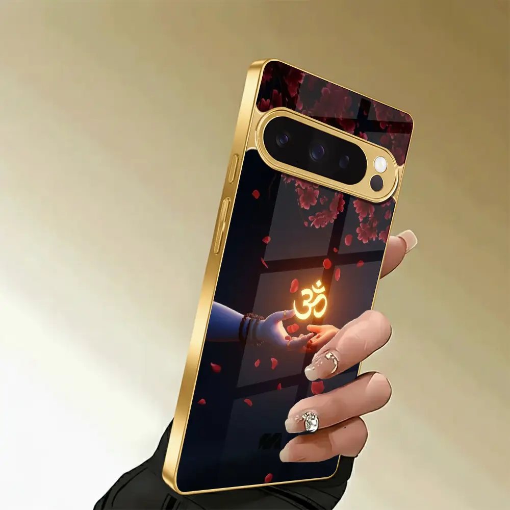 Karma Connection - Prisma - Image 5