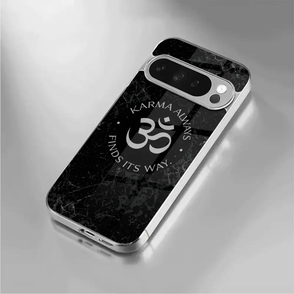 Karma Essence - Prisma - Image 7
