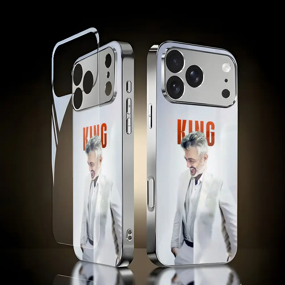 King Charisma - Prisma - Image 6