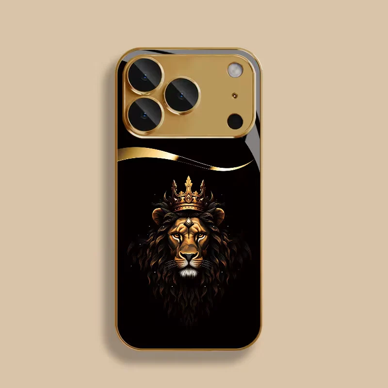 King Legacy - Prisma - Image 2