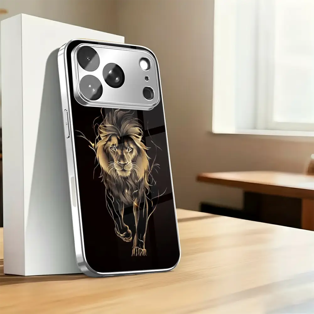 King Roar - Prisma - Image 6