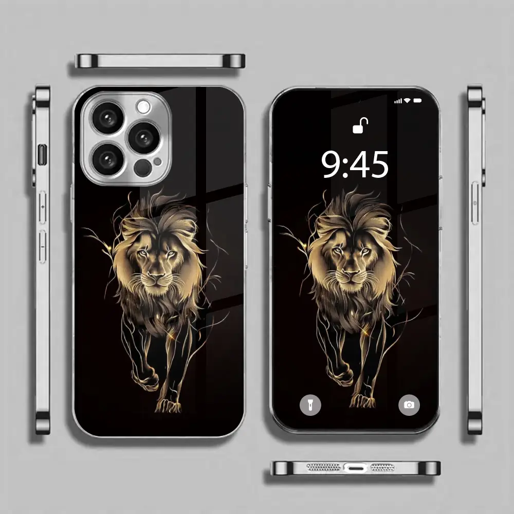 King Roar - Prisma - Image 8