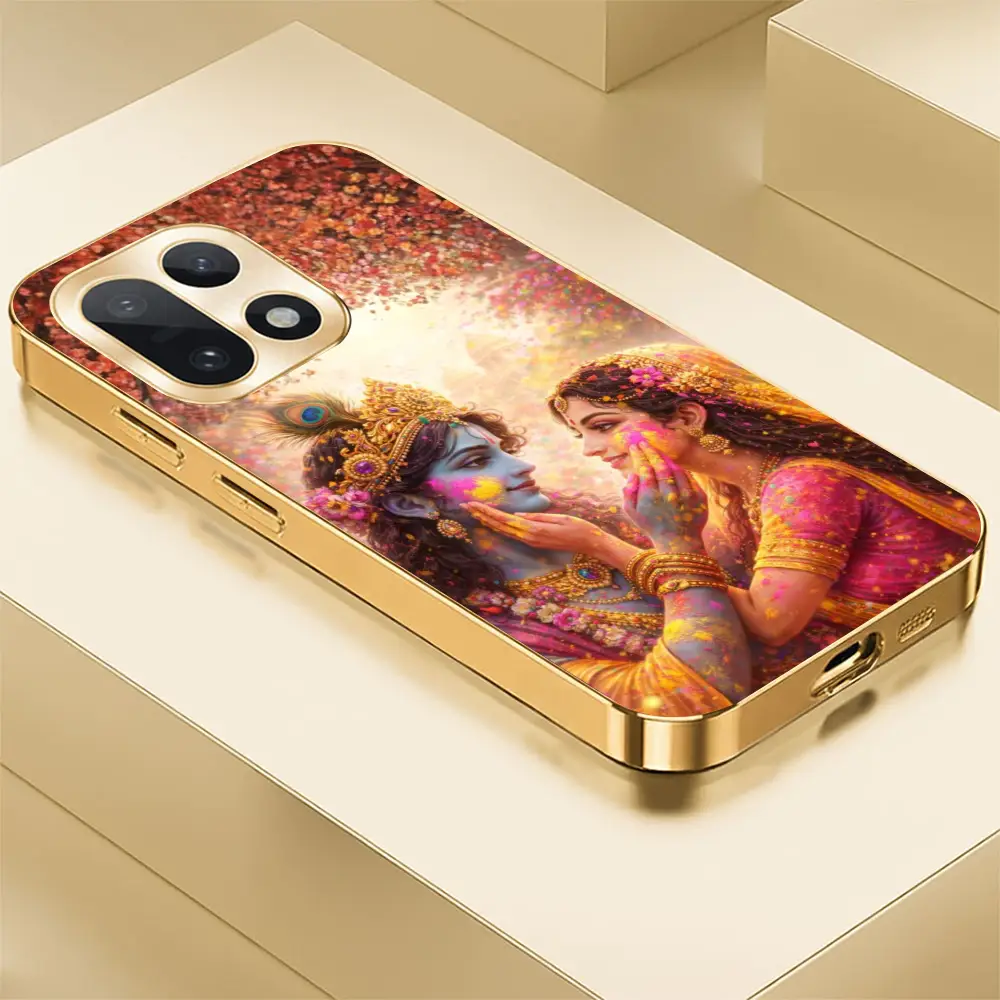 Krishna Colors - Prisma - Image 4