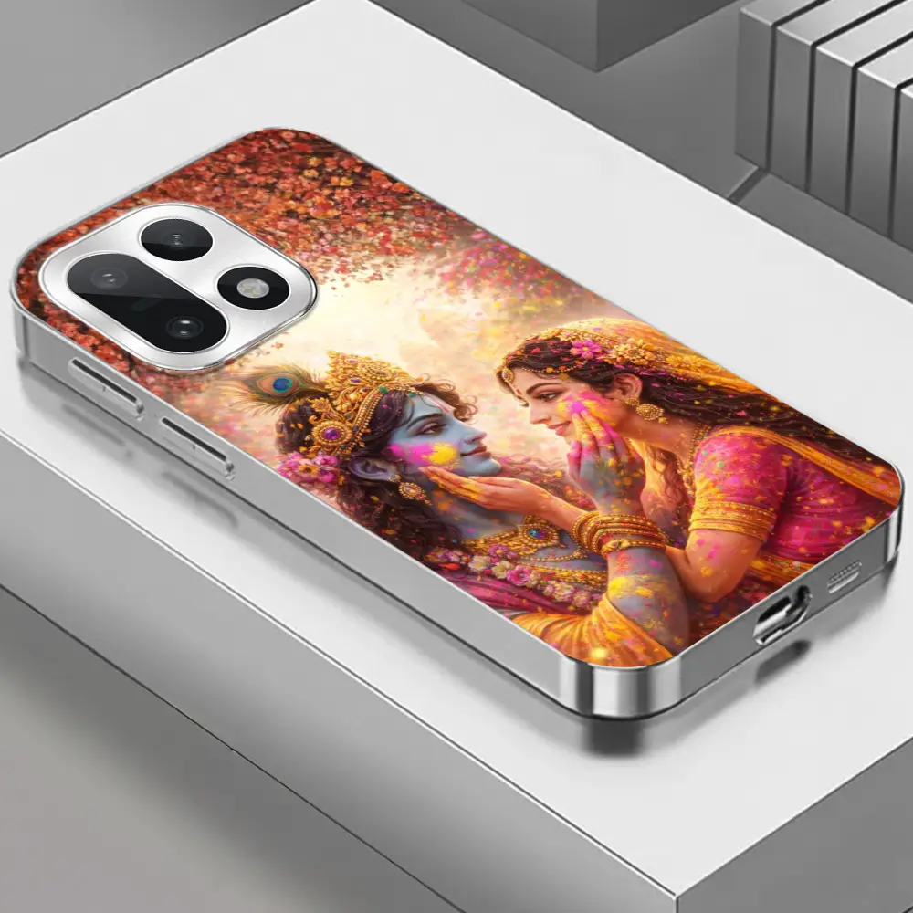 Krishna Colors - Prisma - Image 5