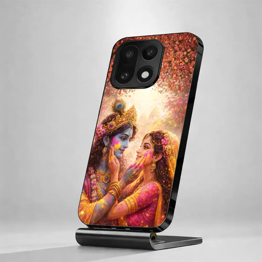 Krishna Colors - Prisma - Image 6