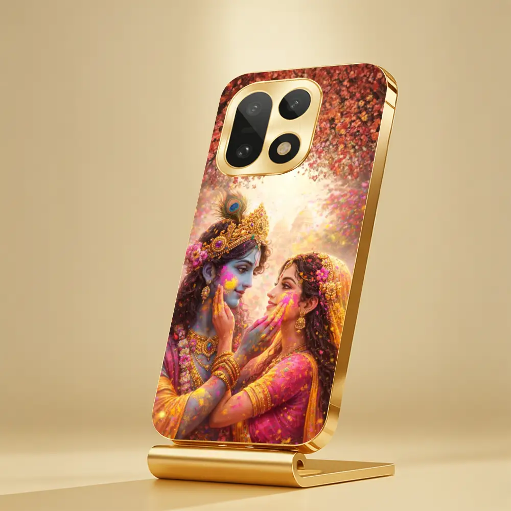 Krishna Colors - Prisma - Image 8