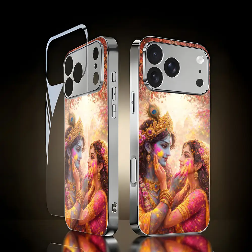 Krishna Colors - Prisma - Image 8