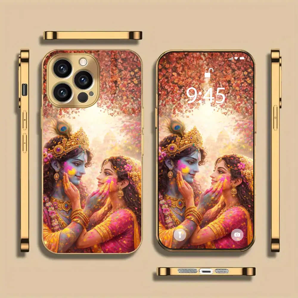 Krishna Colors - Prisma - Image 9