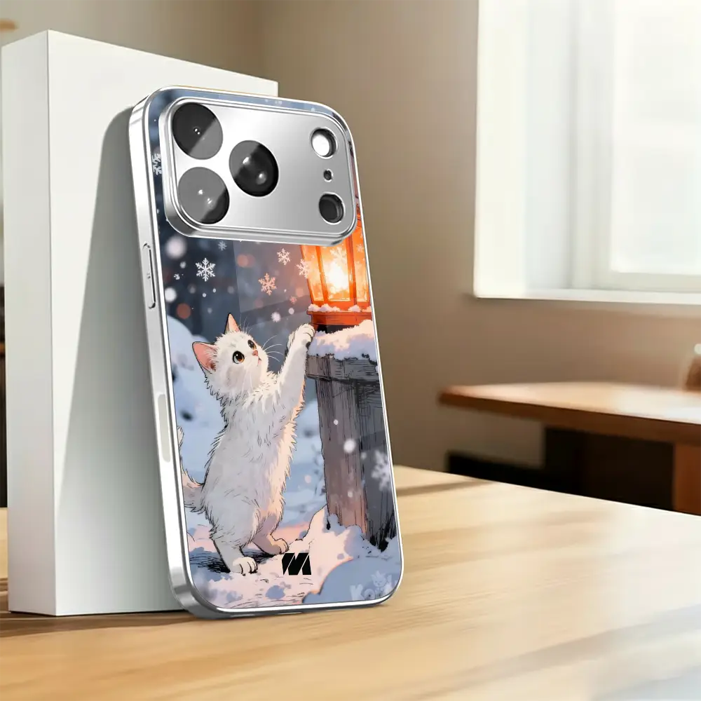 Lantern Tales - Prisma - Image 6