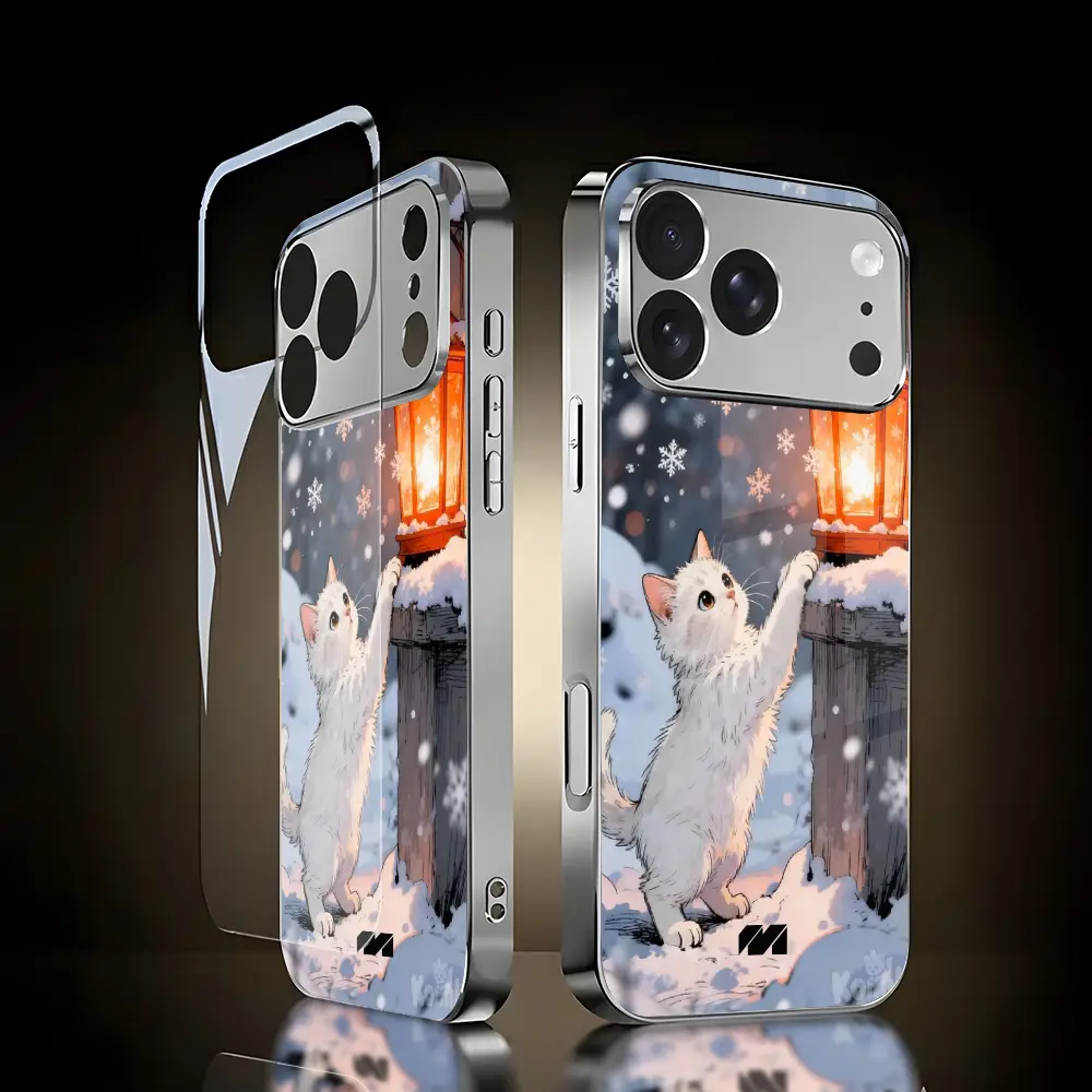 Lantern Tales - Prisma - Image 8