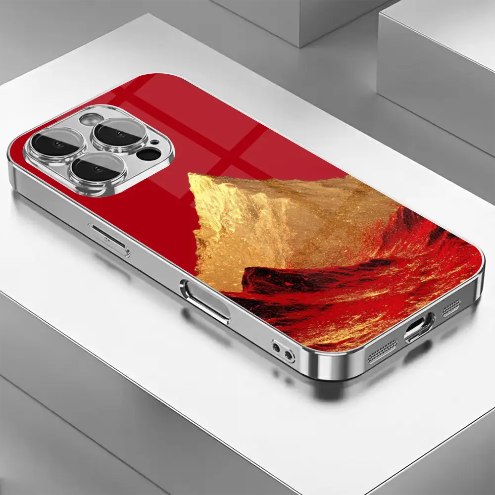 Lava Crown - Prisma - Image 3