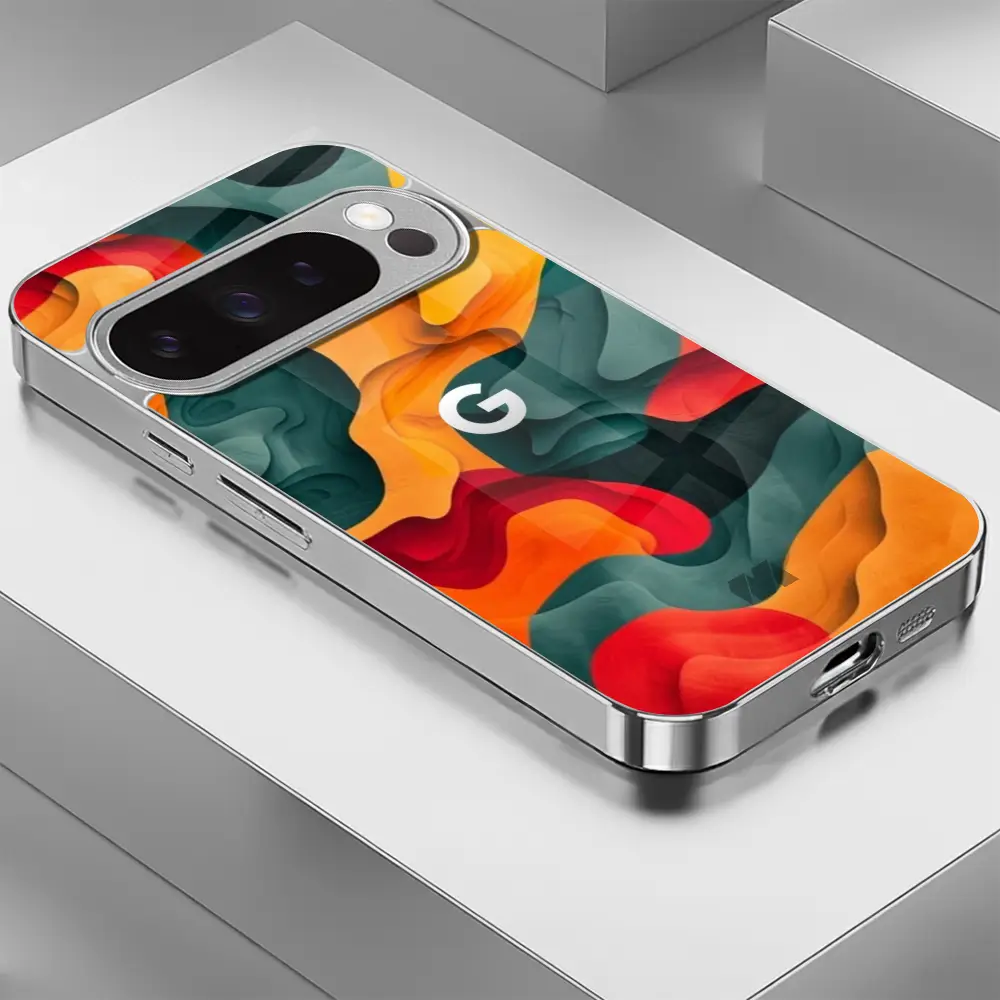 Layered Vision - Prisma - Image 2