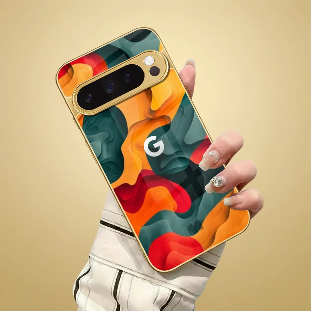 Layered Vision - Prisma - Image 3