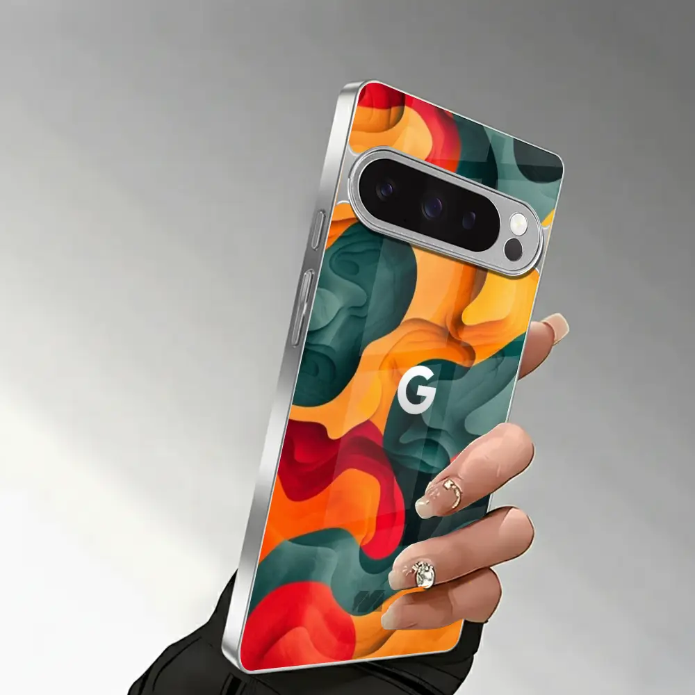 Layered Vision - Prisma - Image 5
