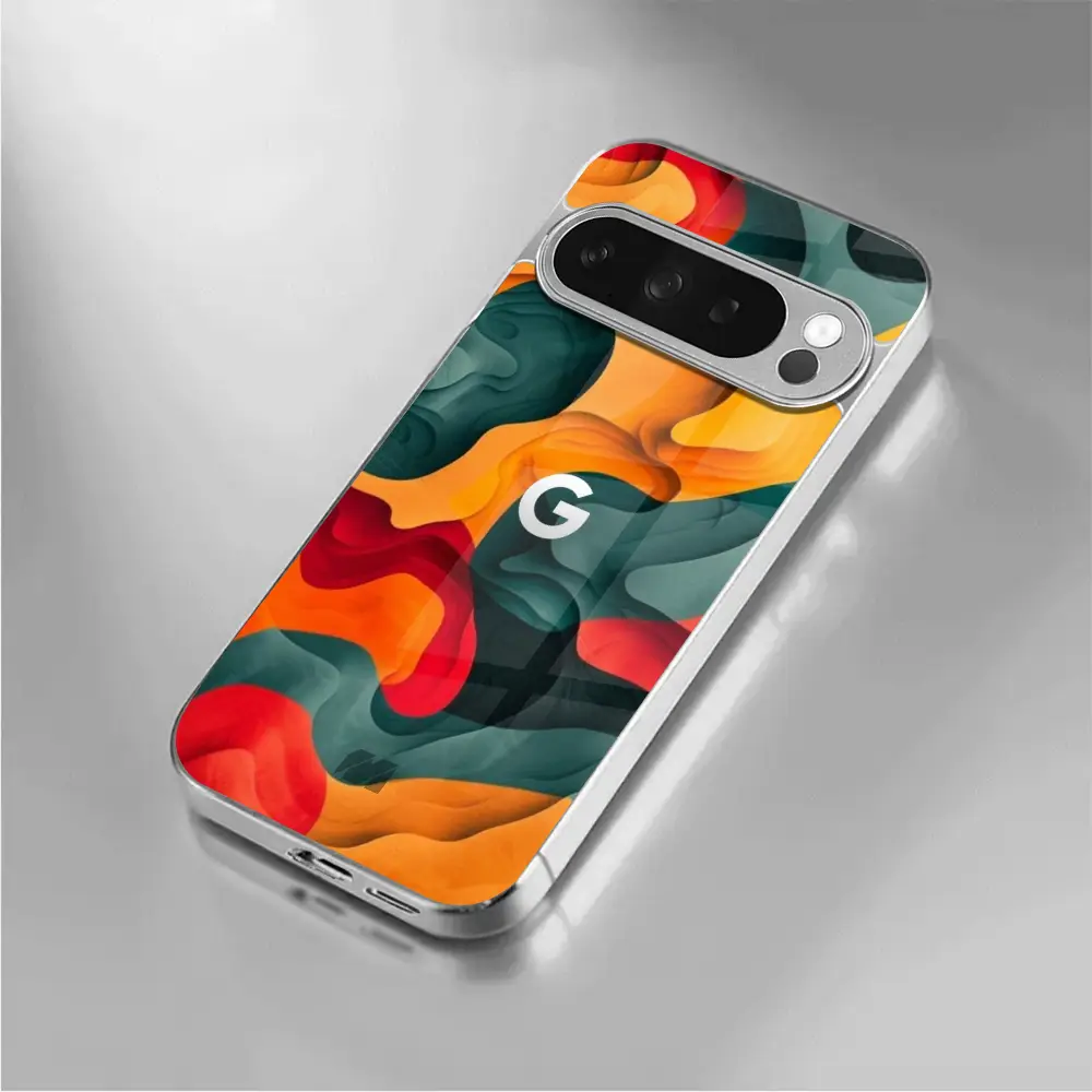 Layered Vision - Prisma - Image 7